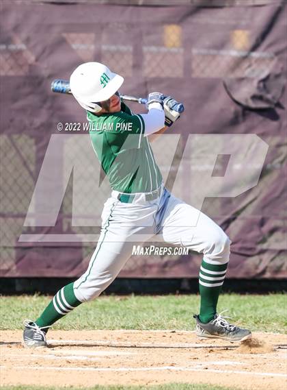 Thumbnail 1 in Minisink Valley @ Kingston photogallery.