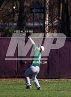 Photo from the gallery "Minisink Valley @ Kingston"
