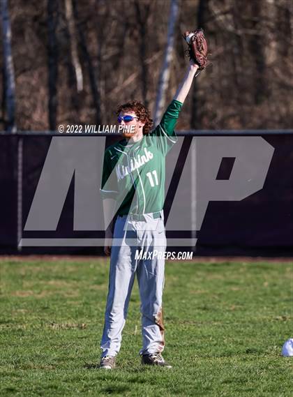 Thumbnail 1 in Minisink Valley @ Kingston photogallery.