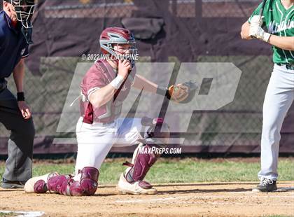 Thumbnail 3 in Minisink Valley @ Kingston photogallery.