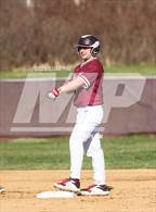 Photo from the gallery "Minisink Valley @ Kingston"