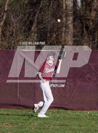 Thumbnail 2 in Minisink Valley @ Kingston photogallery.