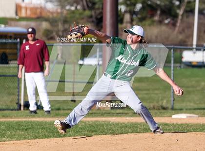 Thumbnail 2 in Minisink Valley @ Kingston photogallery.