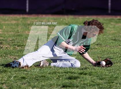 Thumbnail 3 in Minisink Valley @ Kingston photogallery.