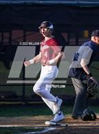 Photo from the gallery "Minisink Valley @ Kingston"