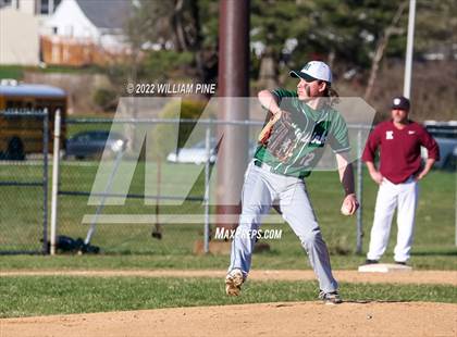 Thumbnail 1 in Minisink Valley @ Kingston photogallery.
