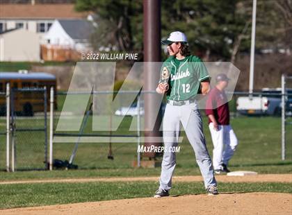 Thumbnail 2 in Minisink Valley @ Kingston photogallery.