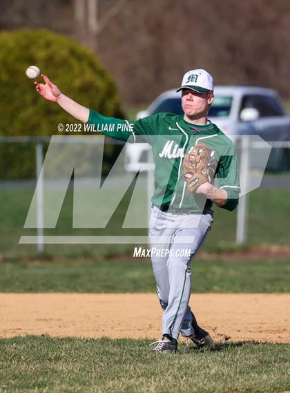 Thumbnail 1 in Minisink Valley @ Kingston photogallery.
