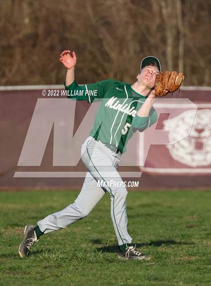 Thumbnail 2 in Minisink Valley @ Kingston photogallery.