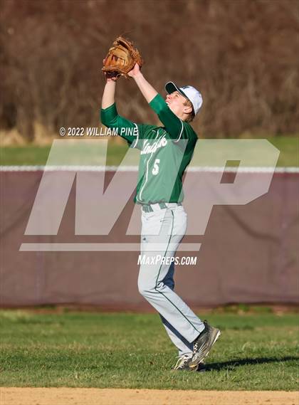 Thumbnail 3 in Minisink Valley @ Kingston photogallery.