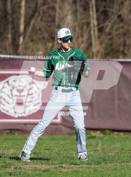 Thumbnail 2 in Minisink Valley @ Kingston photogallery.