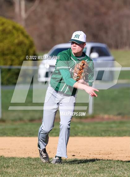 Thumbnail 2 in Minisink Valley @ Kingston photogallery.