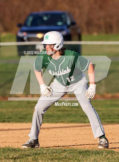 Thumbnail 2 in Minisink Valley @ Kingston photogallery.
