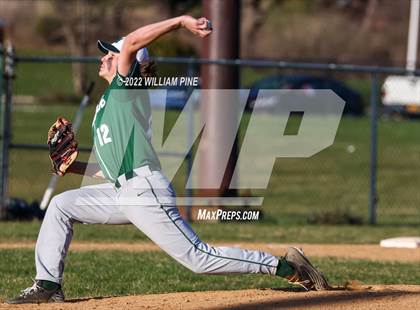 Thumbnail 3 in Minisink Valley @ Kingston photogallery.