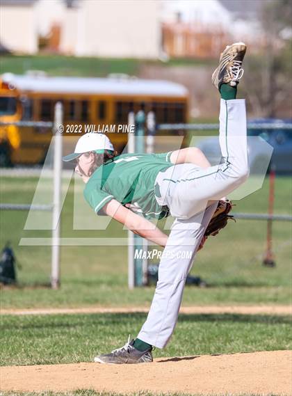 Thumbnail 3 in Minisink Valley @ Kingston photogallery.
