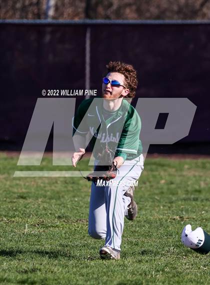 Thumbnail 3 in Minisink Valley @ Kingston photogallery.