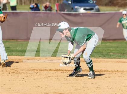 Thumbnail 3 in Minisink Valley @ Kingston photogallery.