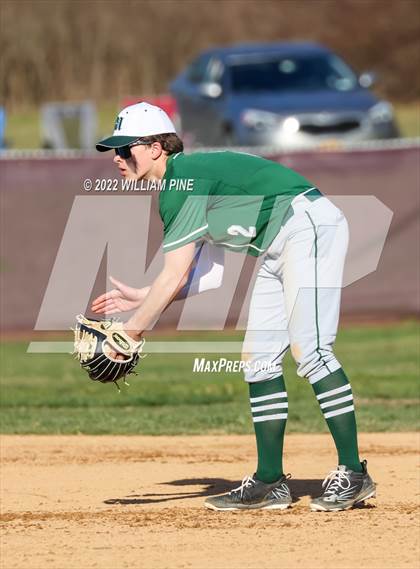 Thumbnail 1 in Minisink Valley @ Kingston photogallery.