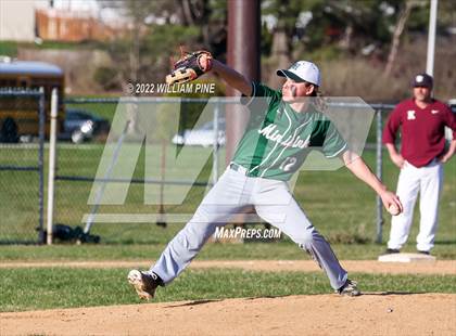 Thumbnail 2 in Minisink Valley @ Kingston photogallery.