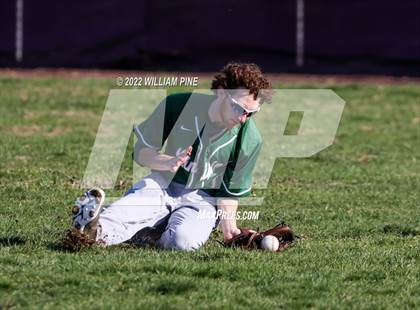 Thumbnail 2 in Minisink Valley @ Kingston photogallery.
