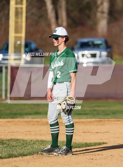 Thumbnail 3 in Minisink Valley @ Kingston photogallery.