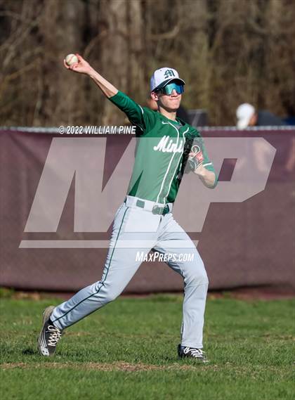 Thumbnail 3 in Minisink Valley @ Kingston photogallery.