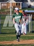 Photo from the gallery "Minisink Valley @ Kingston"
