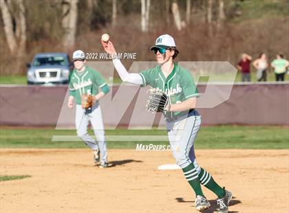 Thumbnail 1 in Minisink Valley @ Kingston photogallery.