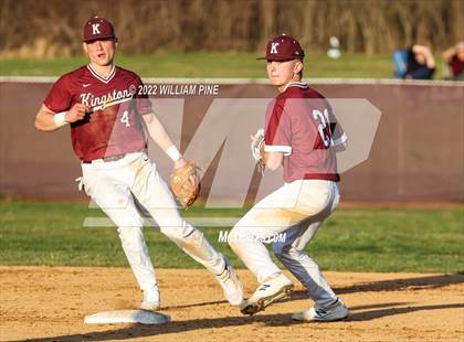 Thumbnail 3 in Minisink Valley @ Kingston photogallery.