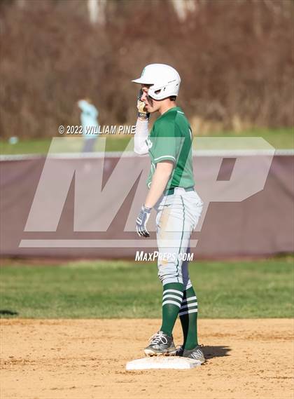 Thumbnail 2 in Minisink Valley @ Kingston photogallery.