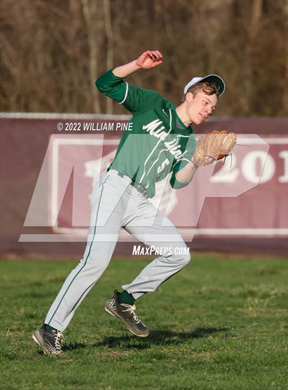 Thumbnail 3 in Minisink Valley @ Kingston photogallery.