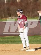 Photo from the gallery "Minisink Valley @ Kingston"