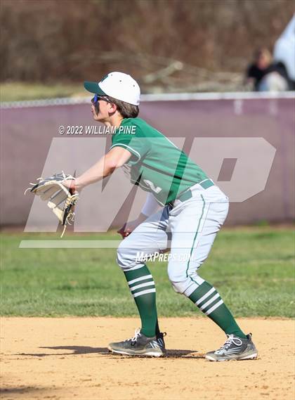 Thumbnail 3 in Minisink Valley @ Kingston photogallery.