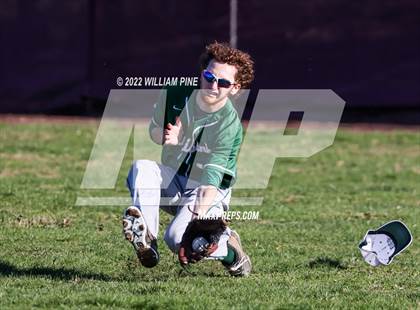Thumbnail 1 in Minisink Valley @ Kingston photogallery.