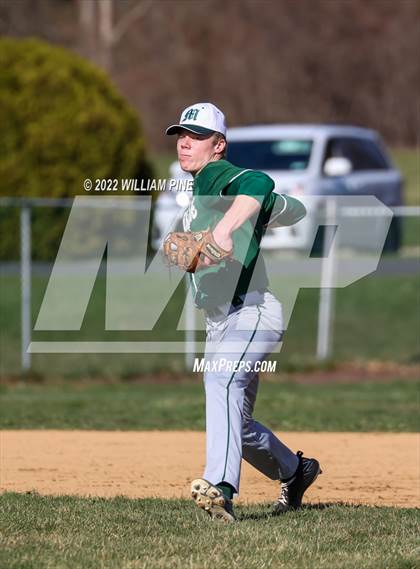 Thumbnail 3 in Minisink Valley @ Kingston photogallery.