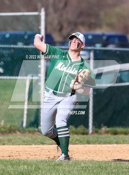 Thumbnail 3 in Minisink Valley @ Kingston photogallery.