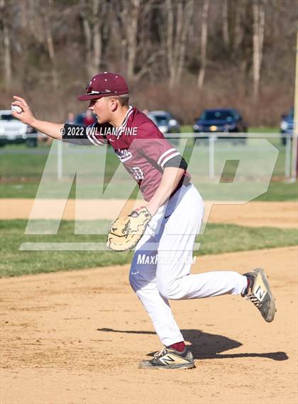 Thumbnail 3 in Minisink Valley @ Kingston photogallery.