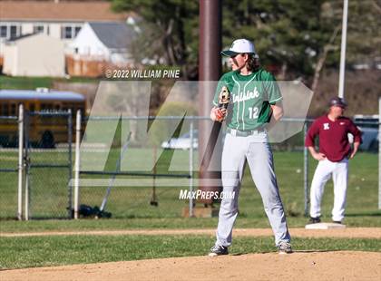 Thumbnail 3 in Minisink Valley @ Kingston photogallery.