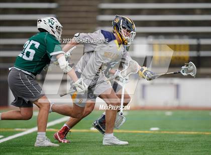 Thumbnail 1 in Bellevue vs Palo Verde (Northwest Invitational) photogallery.