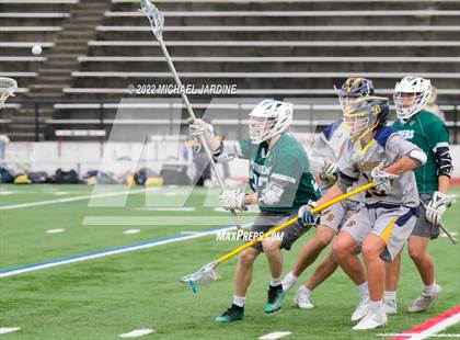 Thumbnail 2 in Bellevue vs Palo Verde (Northwest Invitational) photogallery.