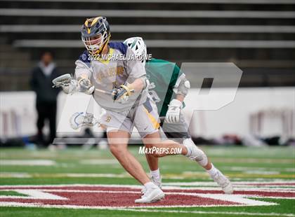 Thumbnail 1 in Bellevue vs Palo Verde (Northwest Invitational) photogallery.