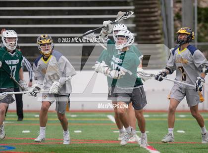 Thumbnail 3 in Bellevue vs Palo Verde (Northwest Invitational) photogallery.