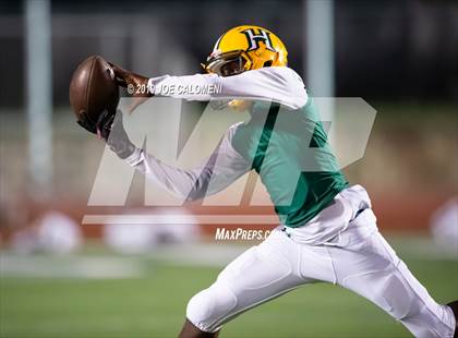 Thumbnail 3 in Brennan vs Holmes photogallery.