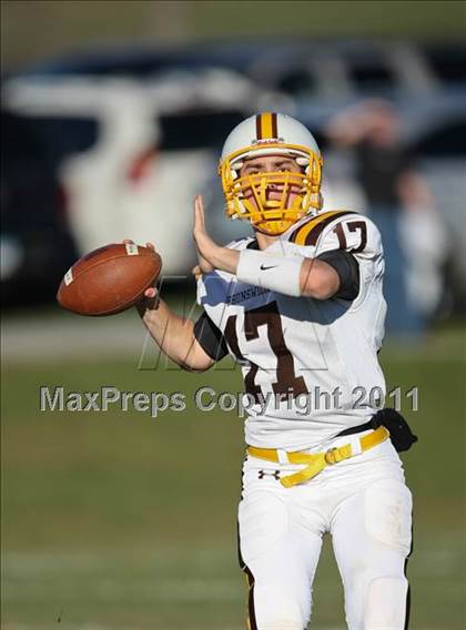 Thumbnail 3 in Brunswick @ Trinity-Pawling photogallery.