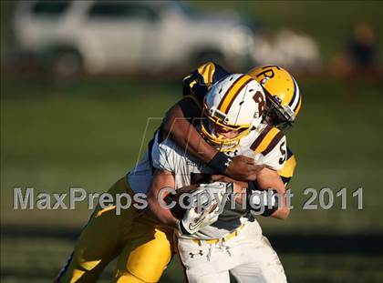 Thumbnail 3 in Brunswick @ Trinity-Pawling photogallery.