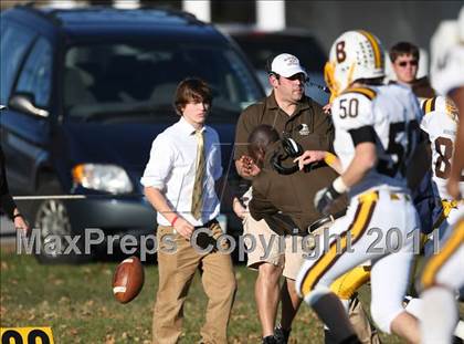 Thumbnail 2 in Brunswick @ Trinity-Pawling photogallery.