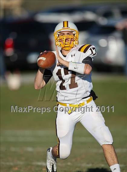 Thumbnail 2 in Brunswick @ Trinity-Pawling photogallery.