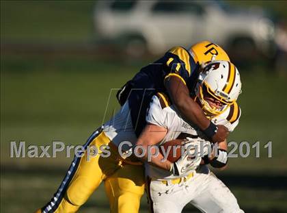 Thumbnail 2 in Brunswick @ Trinity-Pawling photogallery.