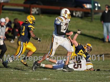 Thumbnail 1 in Brunswick @ Trinity-Pawling photogallery.