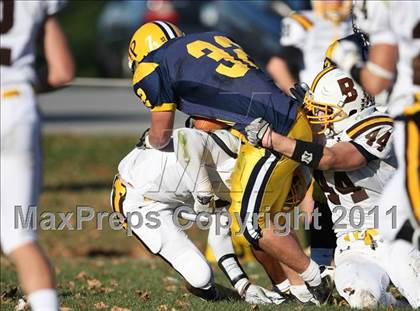 Thumbnail 1 in Brunswick @ Trinity-Pawling photogallery.